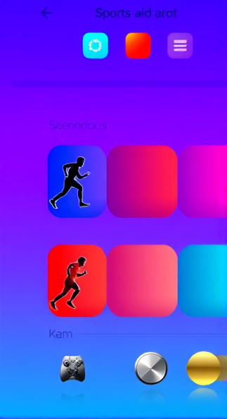 极速下载，即刻开战